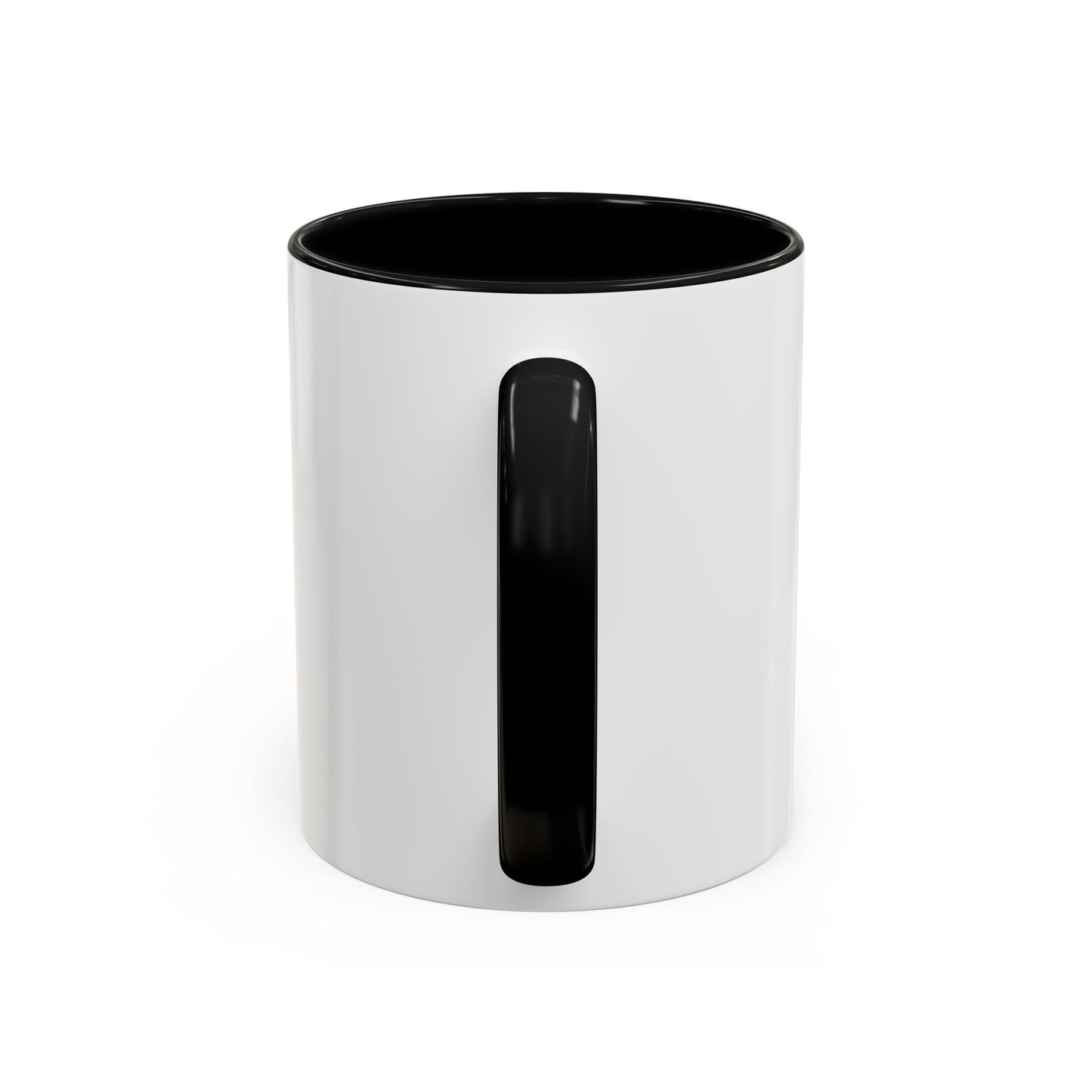 Good Things Brew With Time Coffee Mug Ceramic Accent Mug