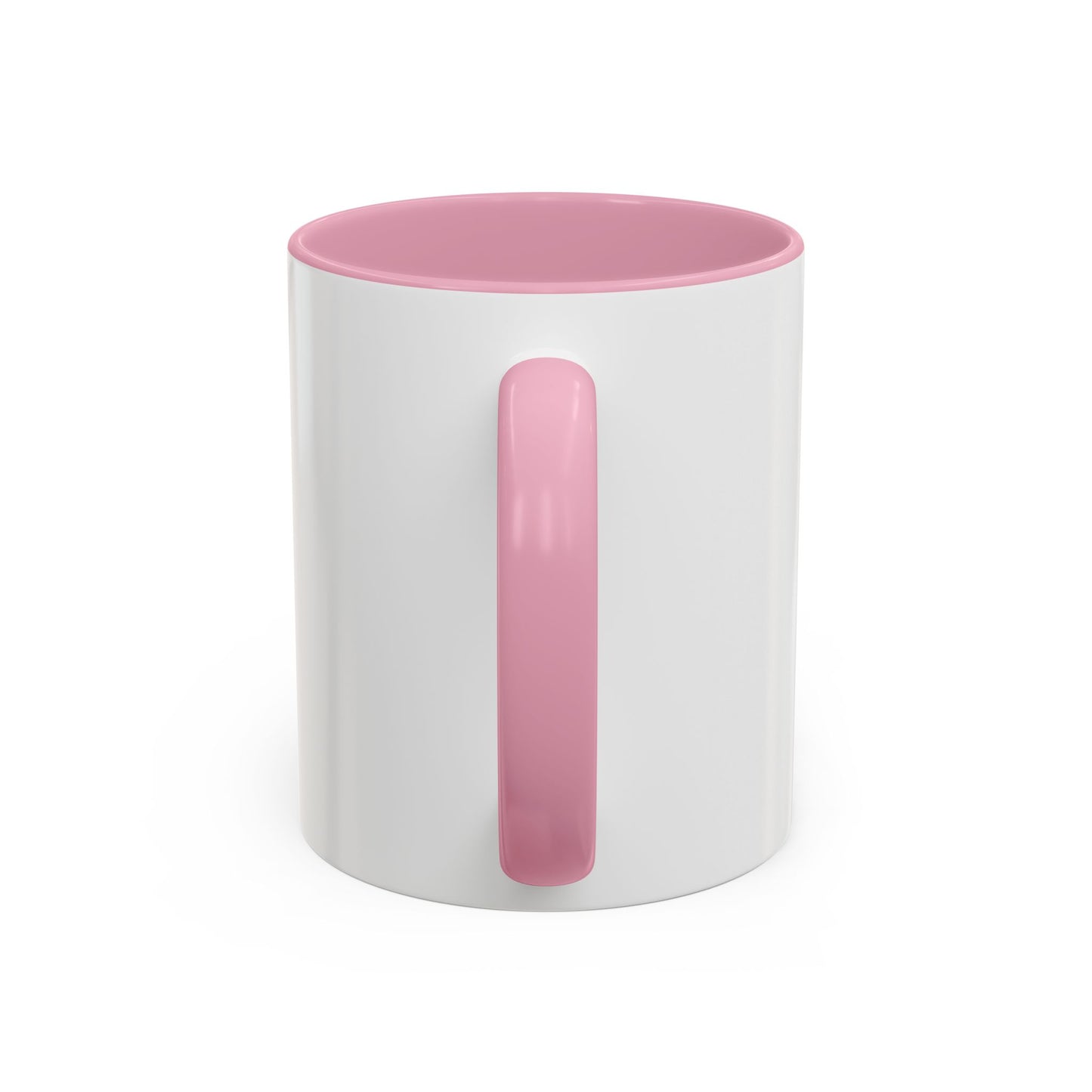 Coffee First Everything Else Second Mug Ceramic Mug