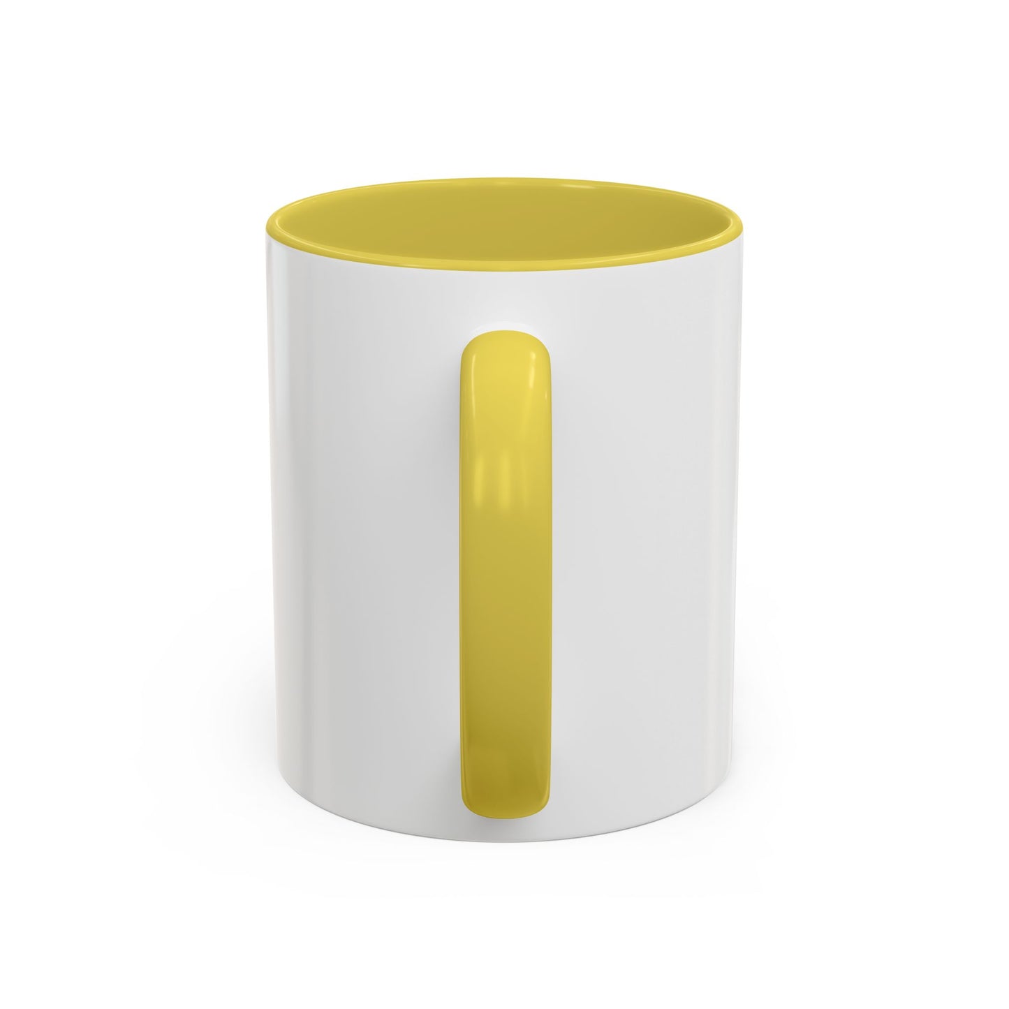 Coffee First Everything Else Second Mug Ceramic Mug