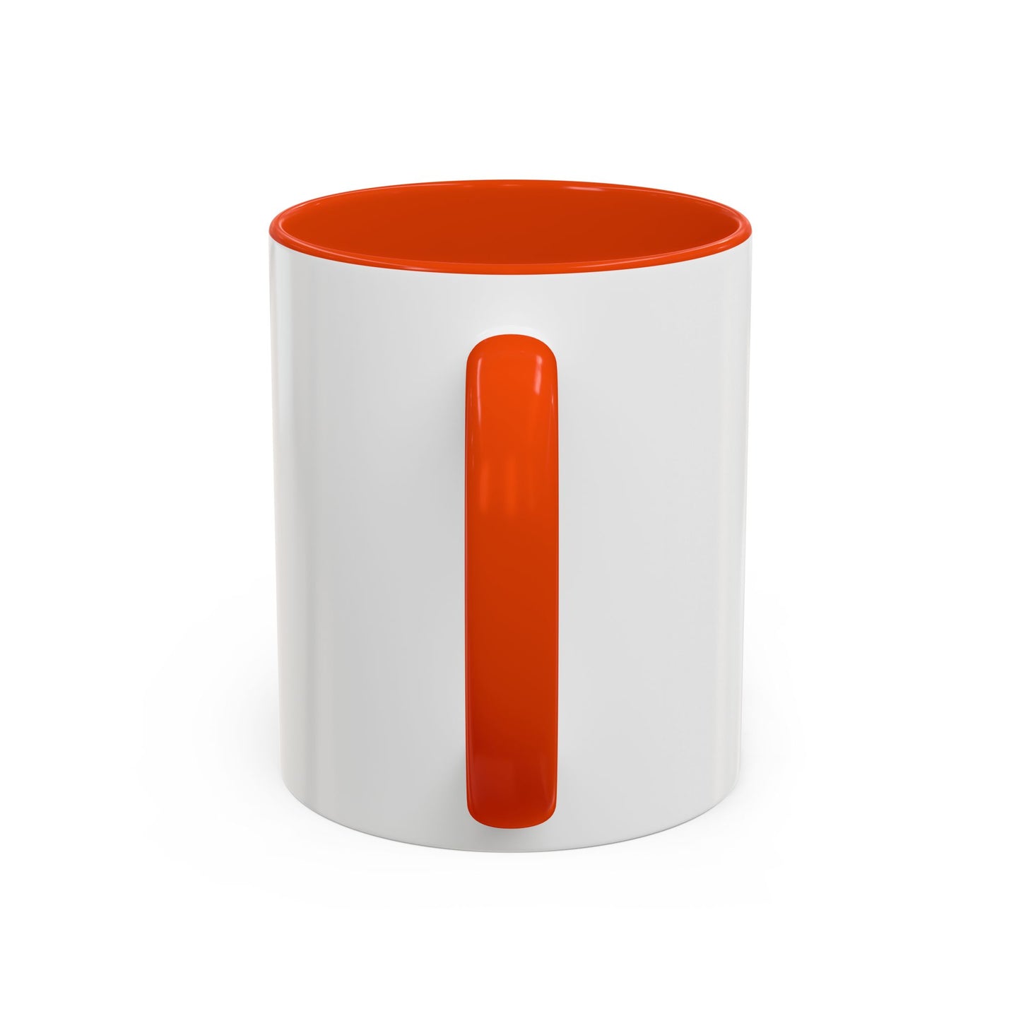 Coffee First Everything Else Second Mug Ceramic Mug
