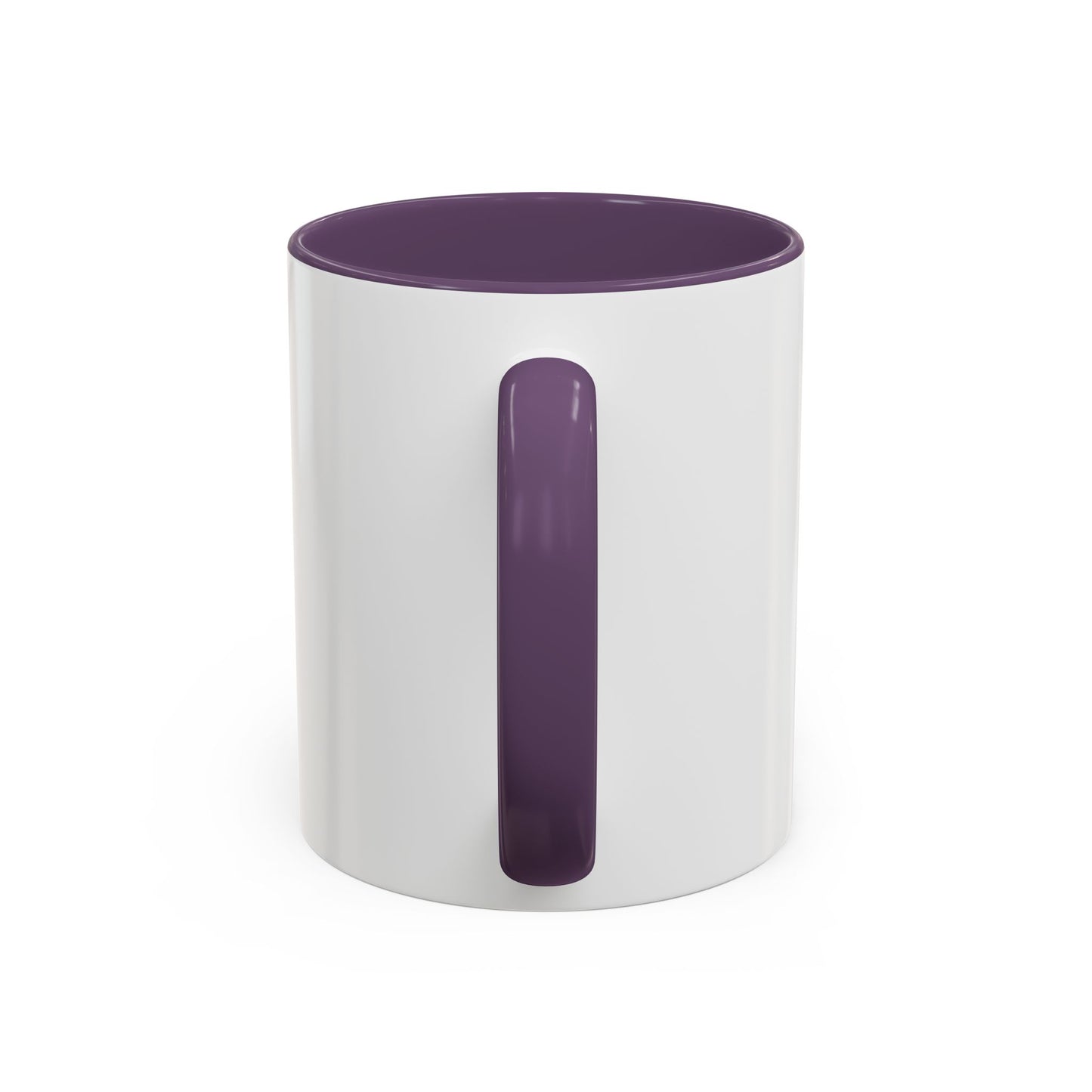 Good Things Brew With Time Coffee Mug Ceramic Accent Mug