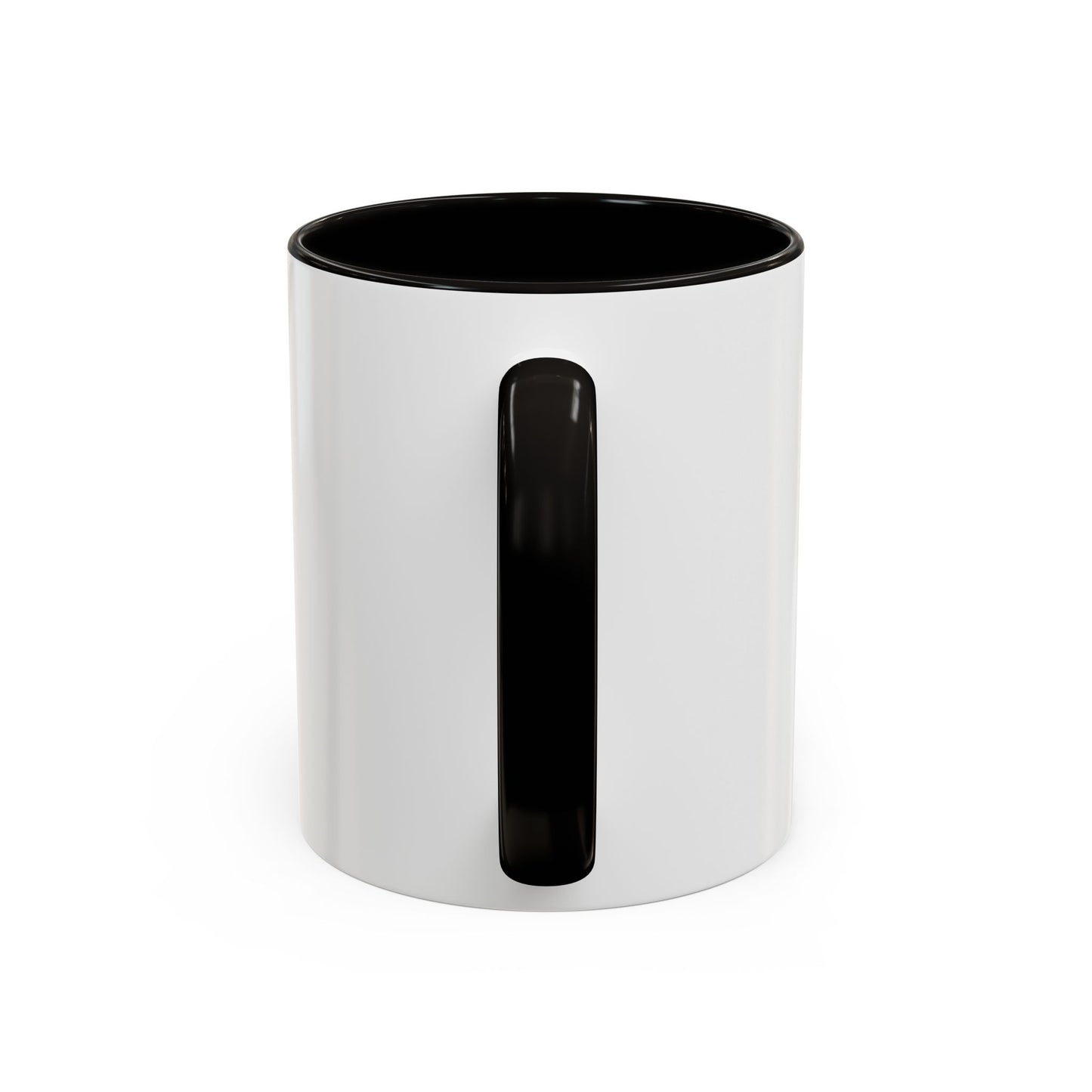 Coffee First Everything Else Second Mug Ceramic Mug