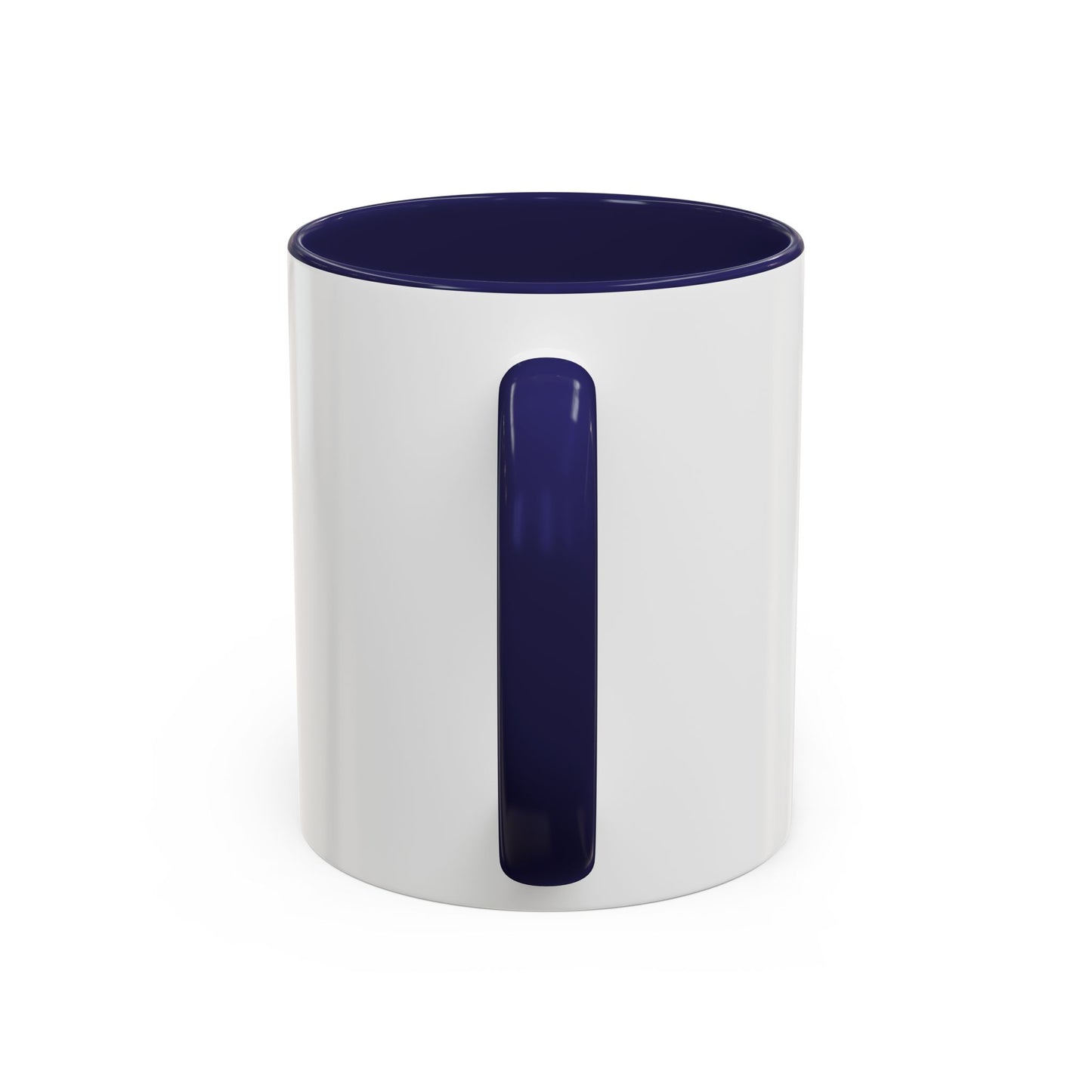 Good Things Brew With Time Coffee Mug Ceramic Accent Mug