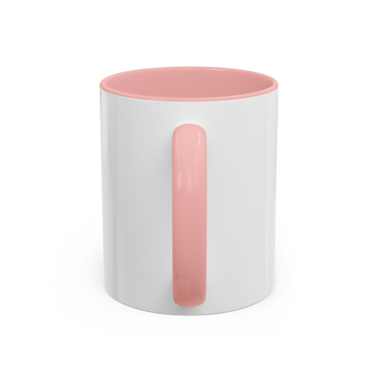 Good Things Brew With Time Coffee Mug Ceramic Accent Mug