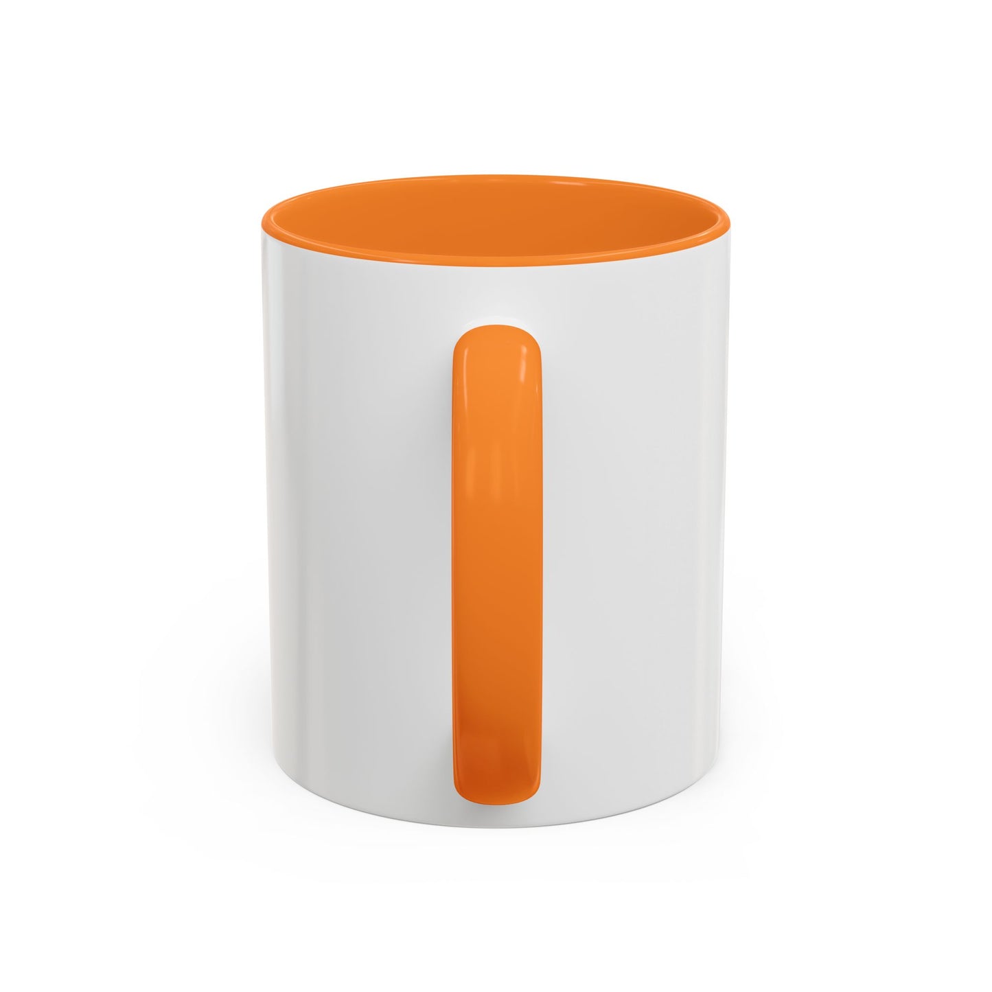 Coffee First Everything Else Second Mug Ceramic Mug
