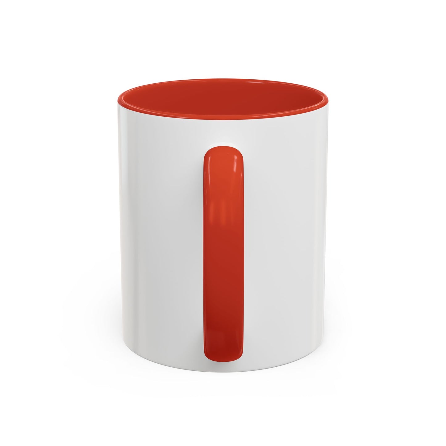 Good Things Brew With Time Coffee Mug Ceramic Accent Mug